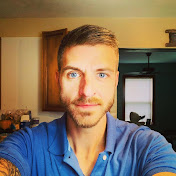 Profile Picture of Jake Albers (@jakealbers1840) on Youtube