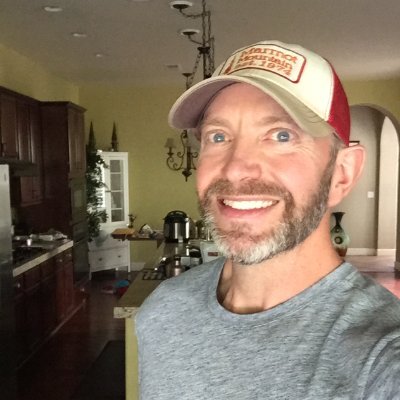 Profile Picture of ScottMcGuire (@ScottMcGuire) on Twitter