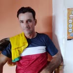 Profile Picture of Jose Criollo (@jose.criollo.820214) on Facebook