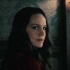 Profile Picture of 𝐎𝐥𝐢𝐯𝐢𝐚 𝐂𝐫𝐚𝐢𝐧. (@AShatteredCrown) on Twitter