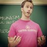 Profile Picture of Paul Heideman (@paulheideman) on Tiktok