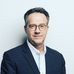 Profile Picture of Harald Wanger (@harald.wanger.1) on Facebook