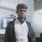 Profile Picture of   Shyam... (@shyamkumar0514) on Tiktok