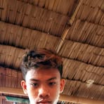 Profile Picture of Mark Dave Tag At (@mark.dave.tag.at) on Facebook