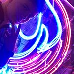 Profile Picture of David McConnell (@davepmcconnell) on Instagram