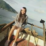 Profile Picture of Michelle Silorio Bandolon (@bandolonmichelle) on Instagram