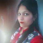 Profile Picture of Rajni Gupta (@guptarajni7602) on Instagram