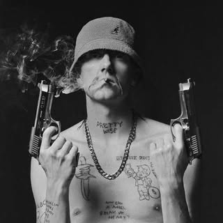 Profile Picture of Function Junction Headies (@read.brooks) on Instagram