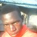 Profile Picture of Walter Rotich (@walter.rotich.5203) on Facebook