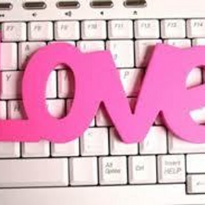 Profile Picture of James Lockwood (@@JamesDatingTips) on Twitter