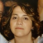 Profile Picture of Sabrina Pace (@sabrina.pace.5686) on Instagram