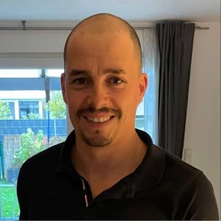 Profile Picture of Alexander Baumann (@baumann_alexander) on Instagram