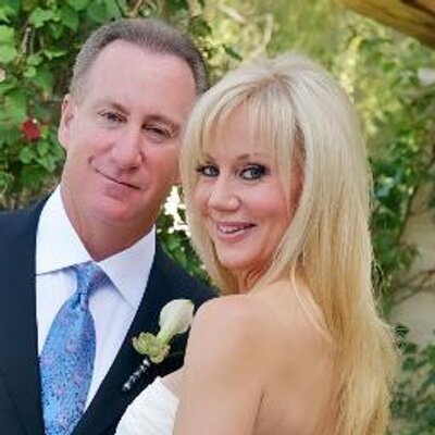 Profile Picture of Danielle Scardino (@DanniScardino) on Twitter