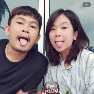 Profile Picture of MICHAEL LIONG (@michael.liong) on Instagram