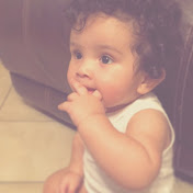 Profile Picture of Victor Pagan (@victorpagan2105) on Youtube