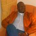 Profile Picture of Hirondino Lima (@hirondino.lima.9) on Facebook