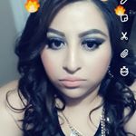 Profile Picture of Ines Carbajal (@ines.carbajal.12) on Instagram