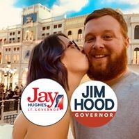 Profile Picture of Joseph Hennessy (@joseph-hennessy-12) on Quora