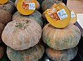 Profile Picture of Calabazaon Wikipedia
