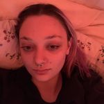 Profile Picture of audrey lynn garrett (@omqaudrey) on Instagram