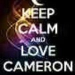 Profile Picture of cameron james rosenfeldt (@green_nial) on Instagram