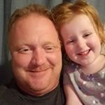 Profile Picture of Patrick Horton (@patrick_horton919) on Instagram