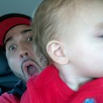 Profile Picture of Rudy Ortiz (@livechanginglives) on Instagram