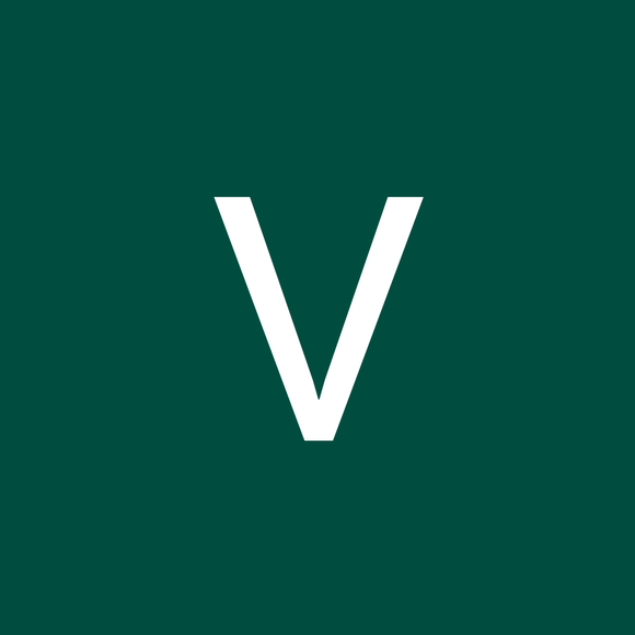 Profile Picture of Valeriano Delnorte (@valerianodelnor) on Poshmark
