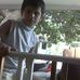 Profile Picture of Joseph Davy (@joseph.davy.1) on Facebook