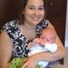 Profile Picture of Danielle Frueh (@daniellelynnf) on Pinterest