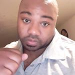 Profile Picture of Leonard Duncan (@aye_0o) on Instagram