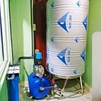 Profile Picture of Jeffry Mac (@Jeffry-Mac) on Facebook