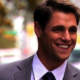 Profile Picture of Ben Kiger (@kigerben) on Twitter