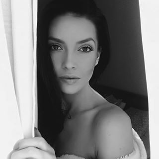 Lucia Semankova - Facebook Profile Picture of Lucia Semankova (@lucy.manko) on Facebook