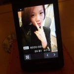 Profile Picture of kennyz (@kennyfeng993) on Instagram