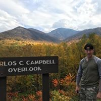 Profile Picture of Michael Shelp (@michael-shelp) on Quora