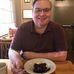 Profile Picture of James McCandless (@jimmac54) on Facebook
