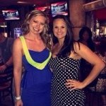 Profile Picture of Kate Bradley (@kay.bee.22) on Instagram