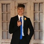 Profile Picture of Bradley Rose (@_bradley_33) on Instagram