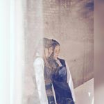 Profile Picture of ruby becker (@ruby_becker349516) on Instagram