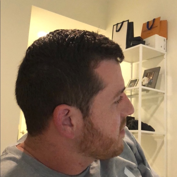 Profile Picture of Joseph Savastano (@jslovesjy) on Poshmark