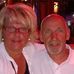 Profile Picture of Bert Kramer (@bert.kramer.16940) on Facebook