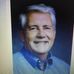 Profile Picture of Frank Painter (@frank.painter.391) on Facebook