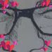 Profile Picture of Marcin Dutko (@marcin.dutko) on Facebook