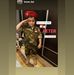 Profile Picture of Peter Asmar (@peter.asmar.315) on Facebook