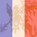 Profile Picture of Derrick Summers (@king.of.bahamut92) on Instagram