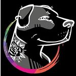 Profile Picture of Patrick Höfer (@bunter_hund_li) on Instagram