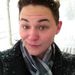 Profile Picture of Nathan Kempner (@ndkempner) on Pinterest