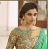 Profile Picture of Ashakutty17 (@31570061473) on Tiktok