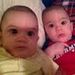 Profile Picture of Brett Kreamer (@brett7921) on Pinterest